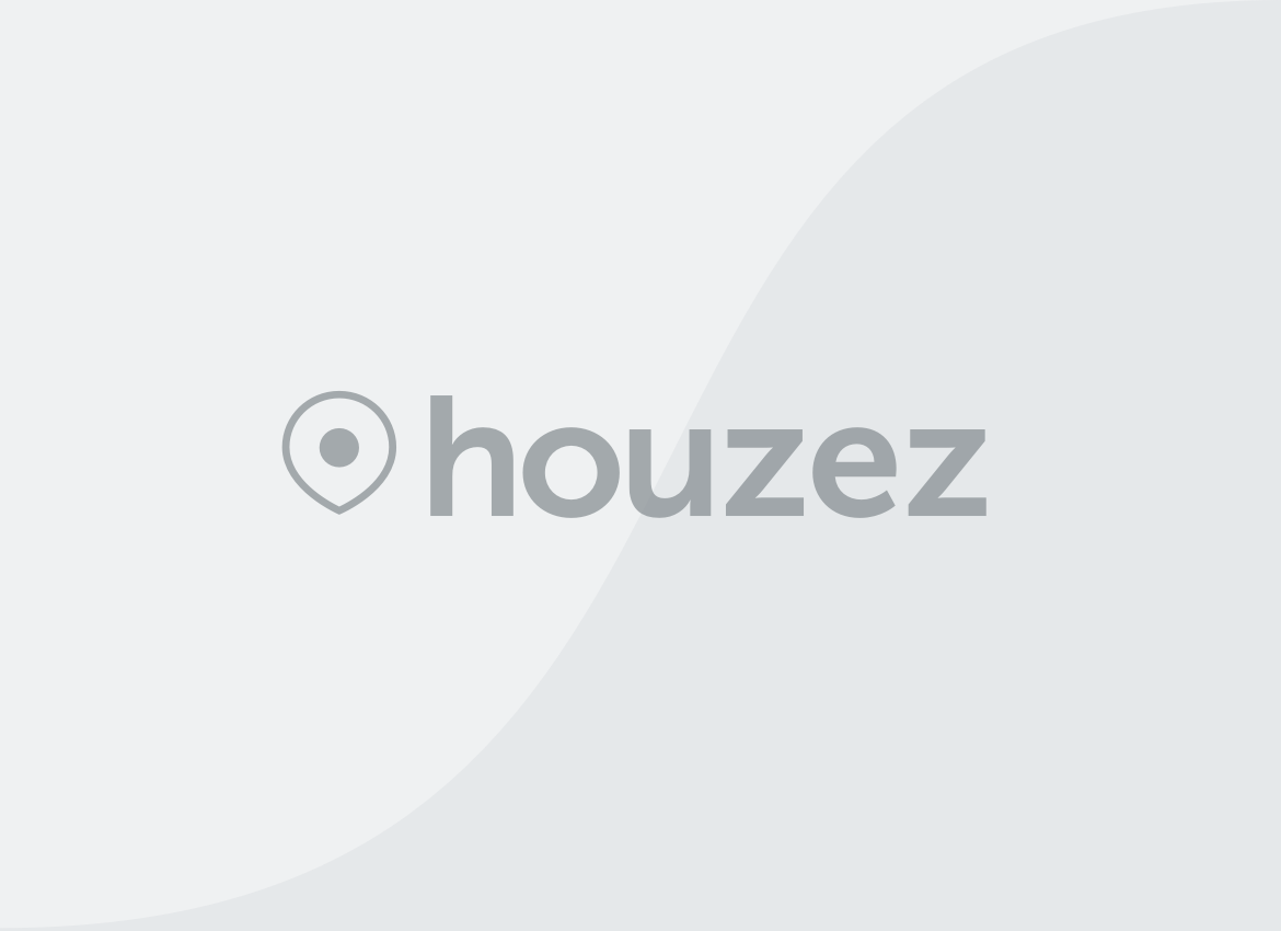 2 Bed Flat for Sale Bethnal Green, London
